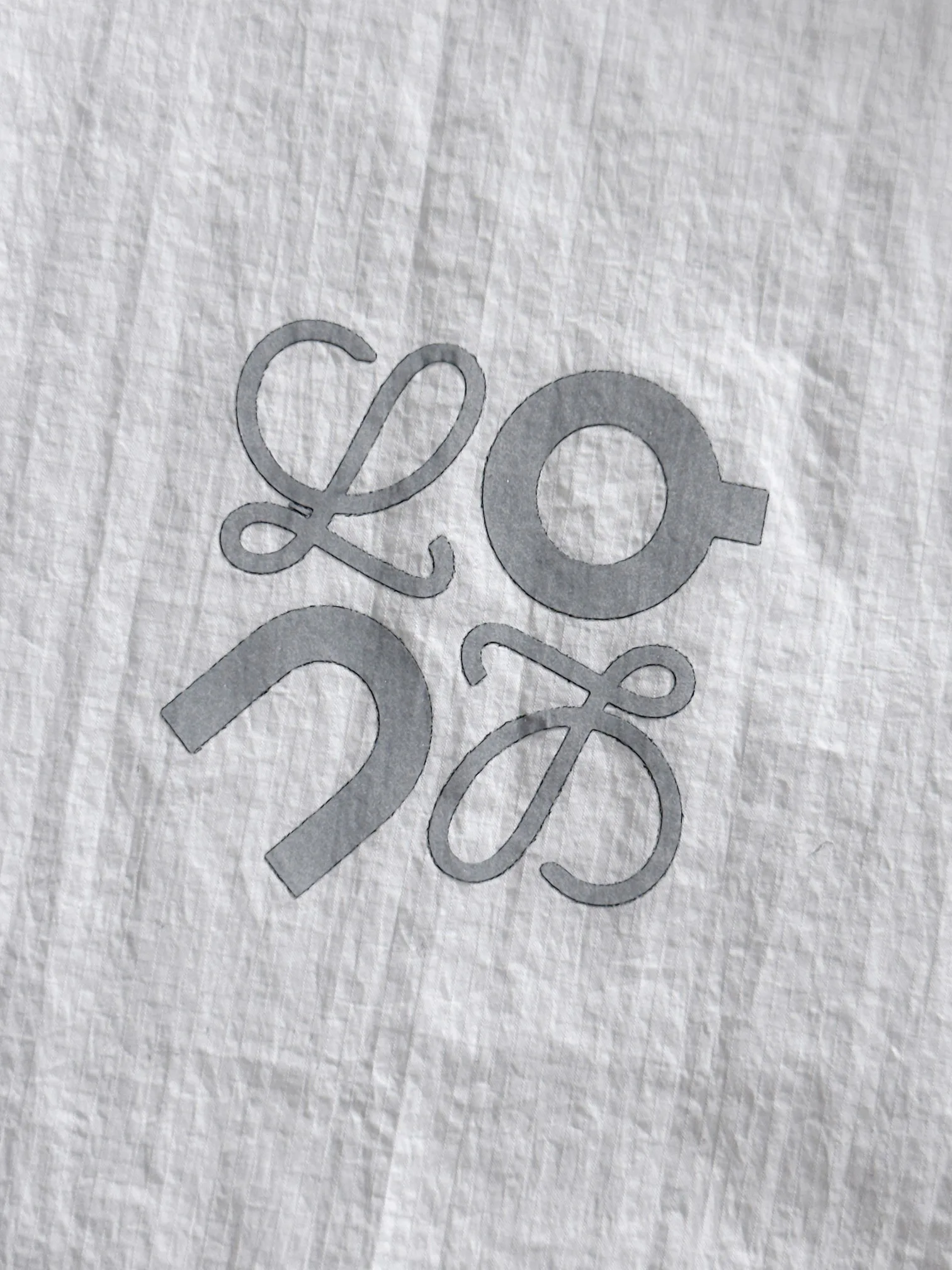 Куртки И Пуховики Мужские Loewe 30645