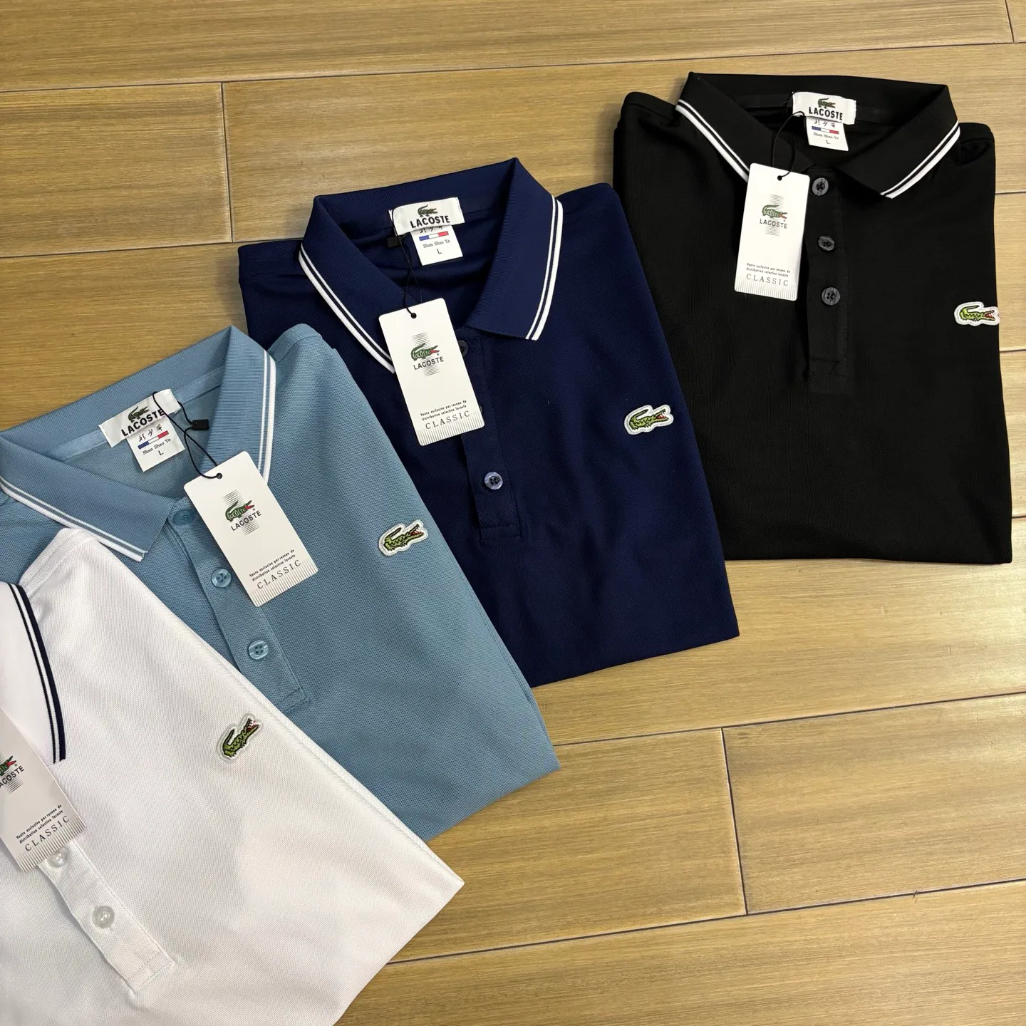 Рубашки Мужские Burberry 13474839