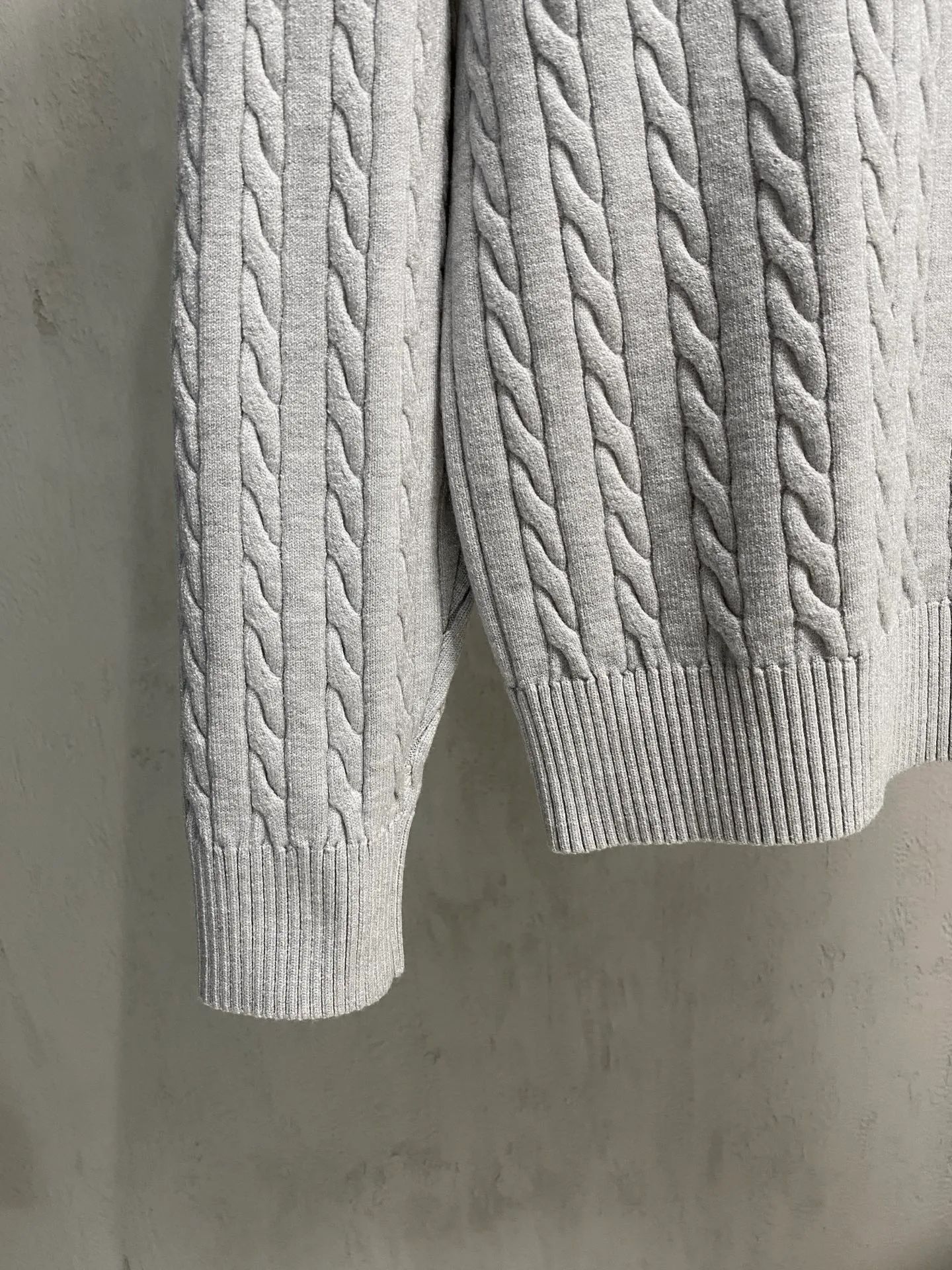 Джемперы И Свитеры Мужские Moncler 18098172