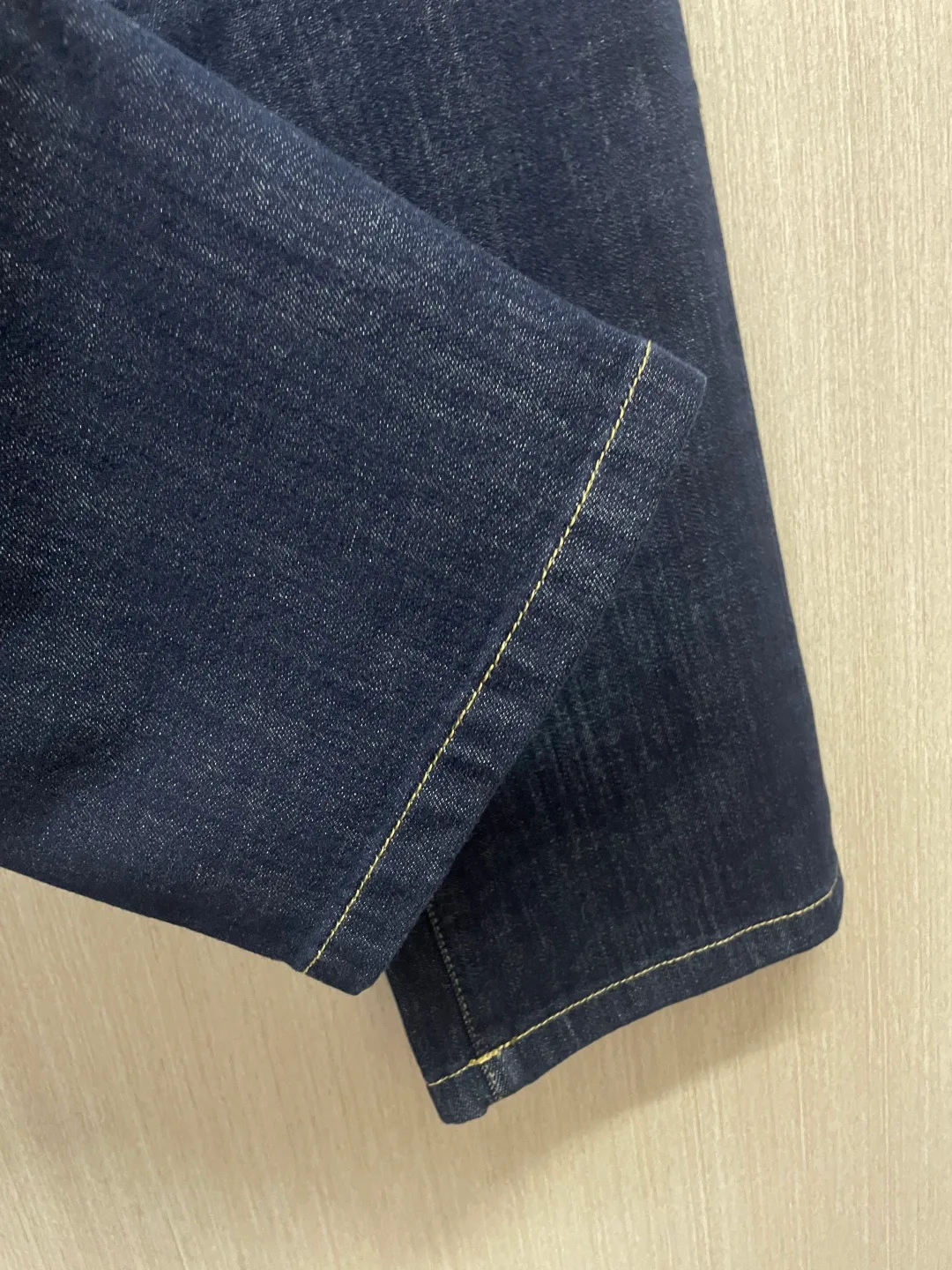 Джинсы Мужские Tom Ford 13564120