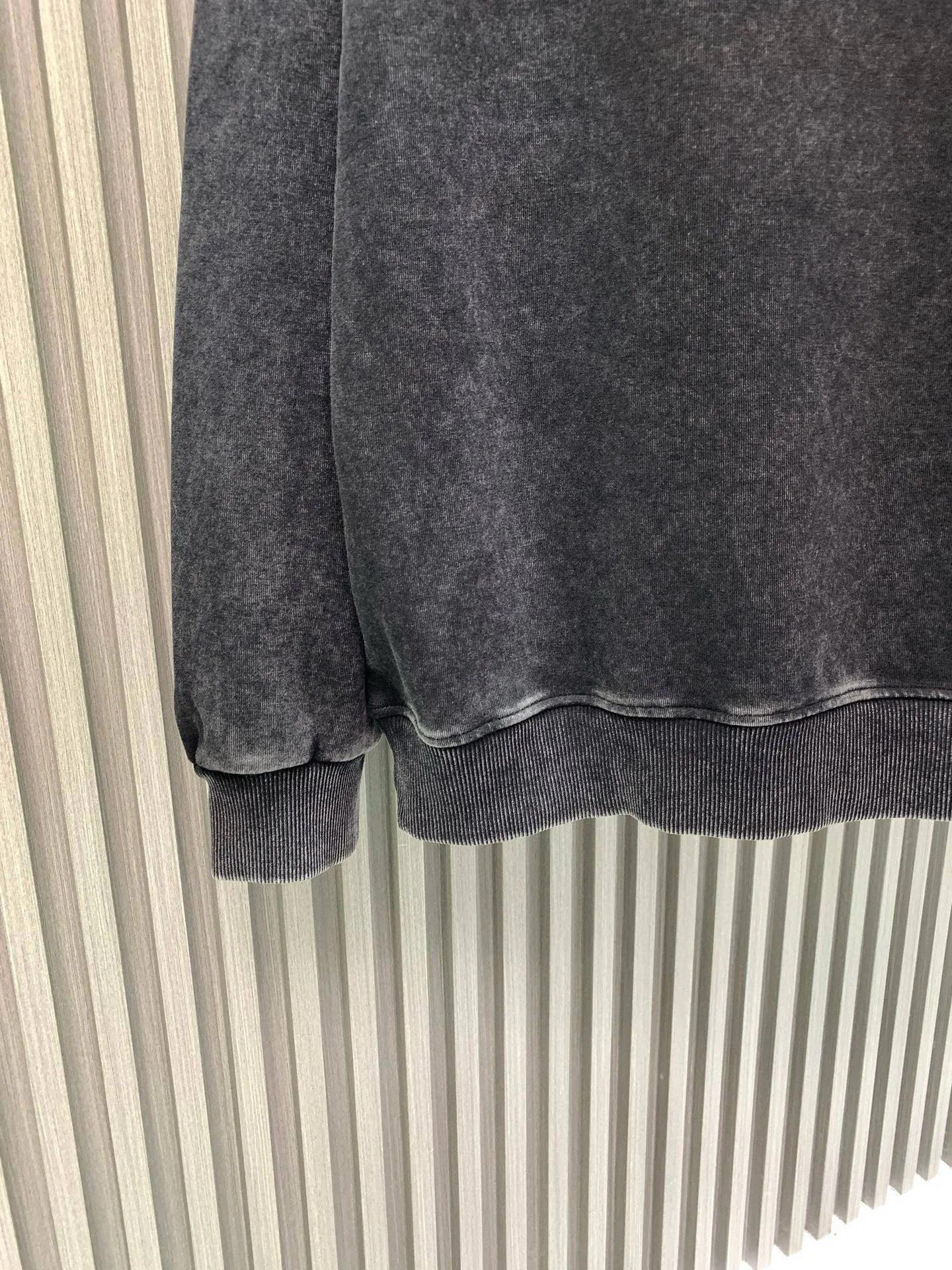 Свитшоты И Худи Женские Balenciaga 786513