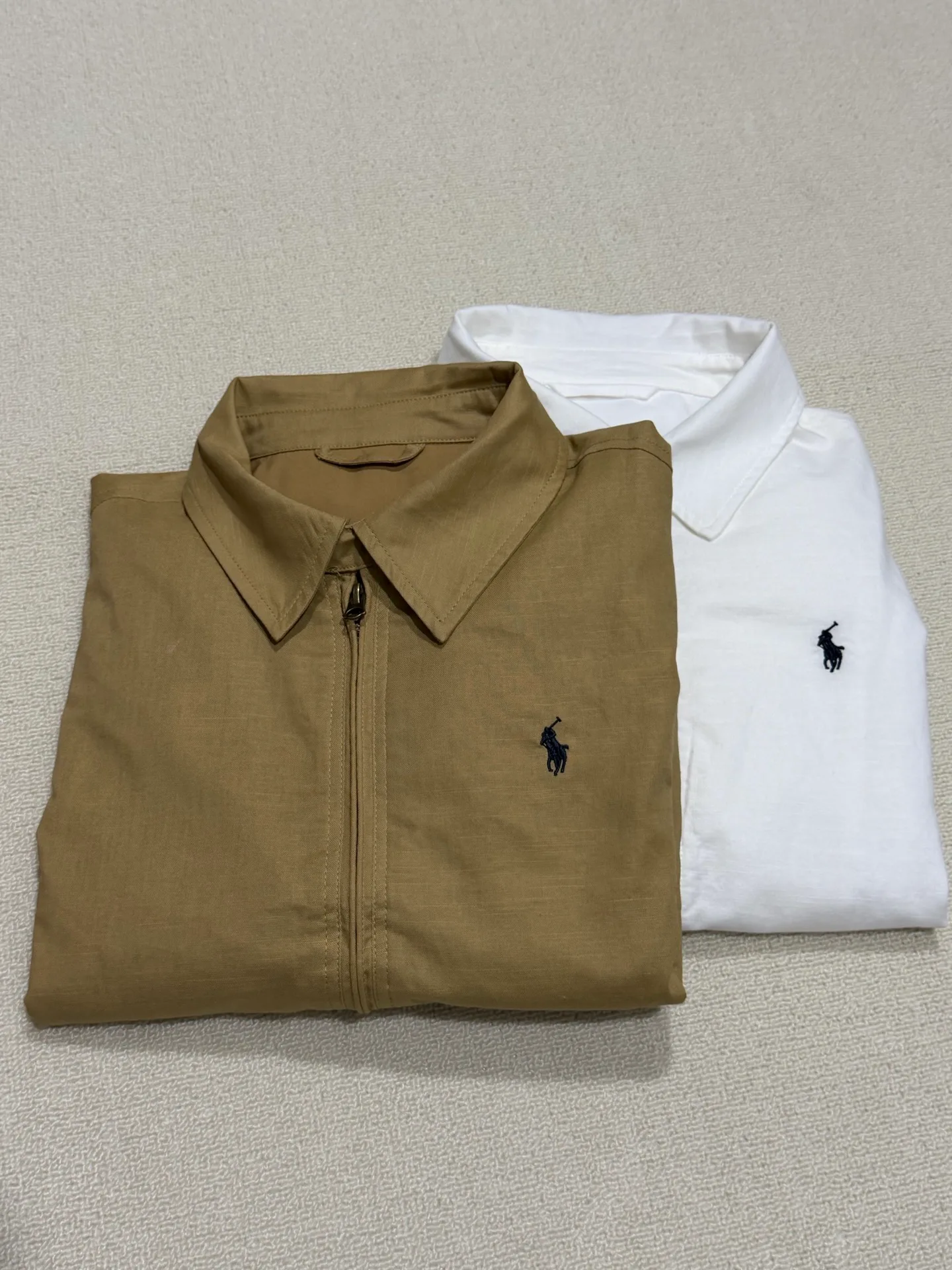 Куртки И Пуховики Женские Ralph Lauren 17961427