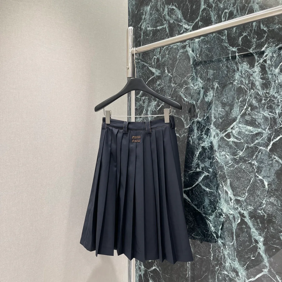 Юбки Женские Miu Miu 12813122