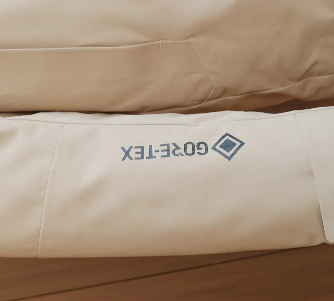 Куртки И Пуховики Мужские Moncler 384006