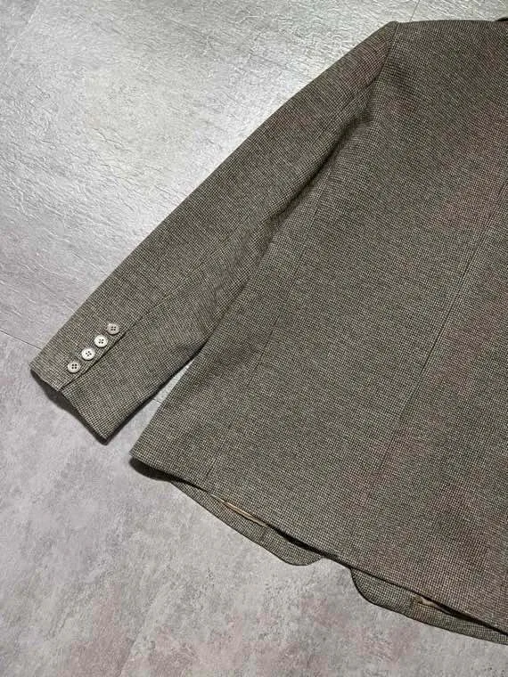 Жакеты Женские Ralph Lauren 18016065