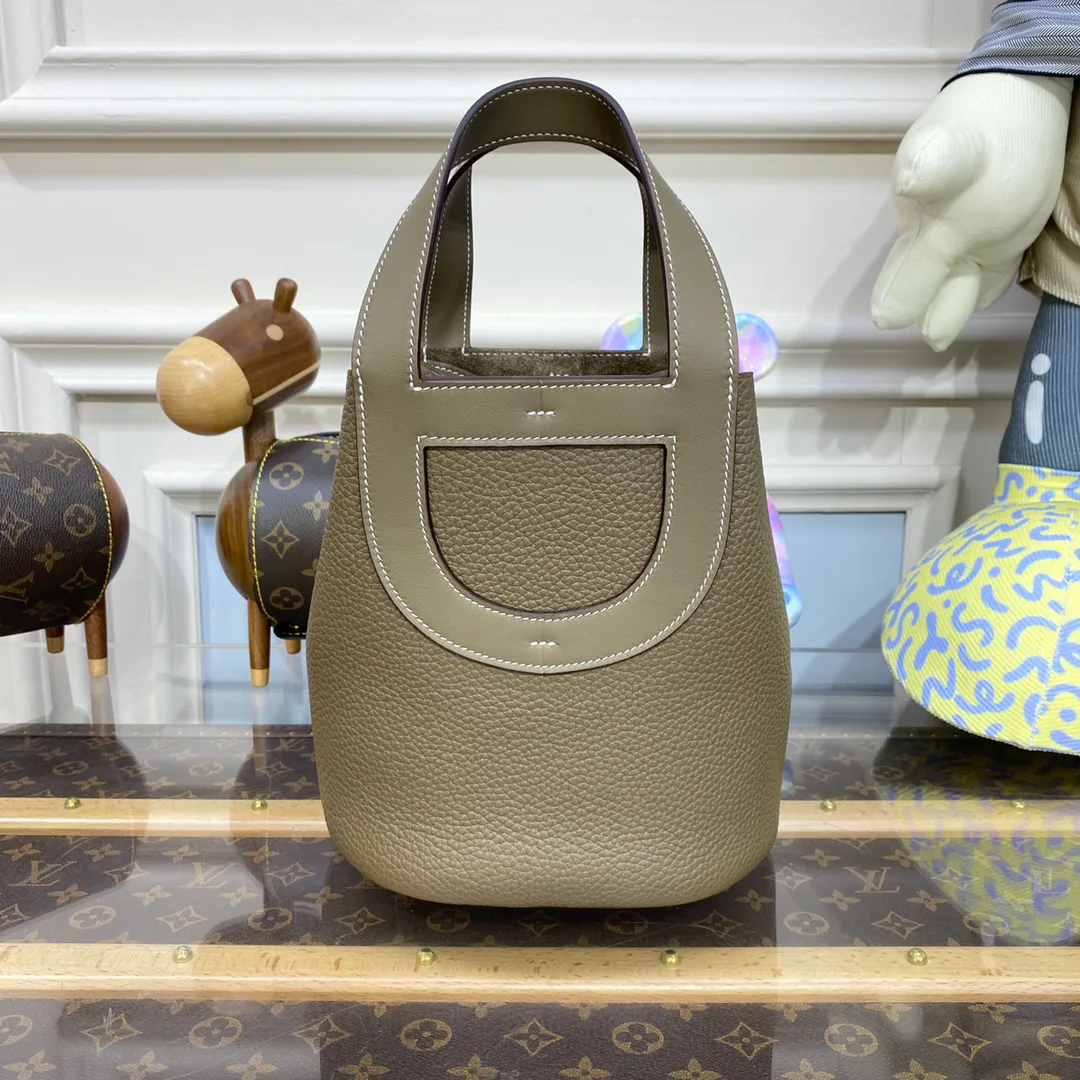 Классические Сумки Женские Hermes 31919