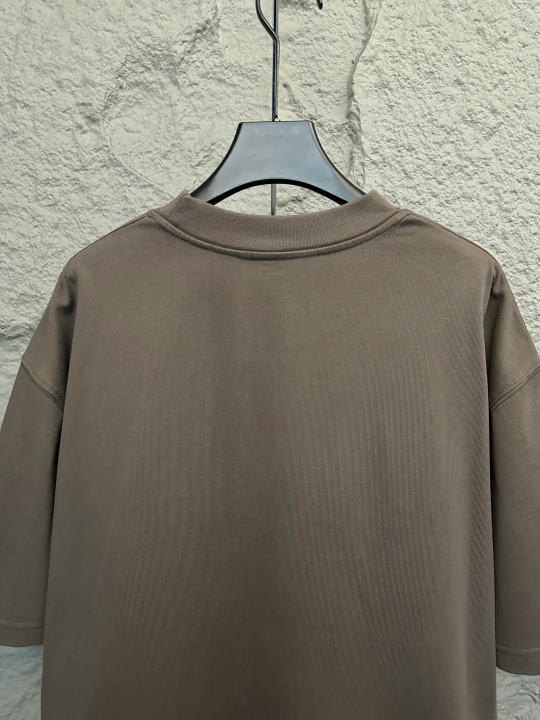 Футболки Женские Maison Margiela 13304006