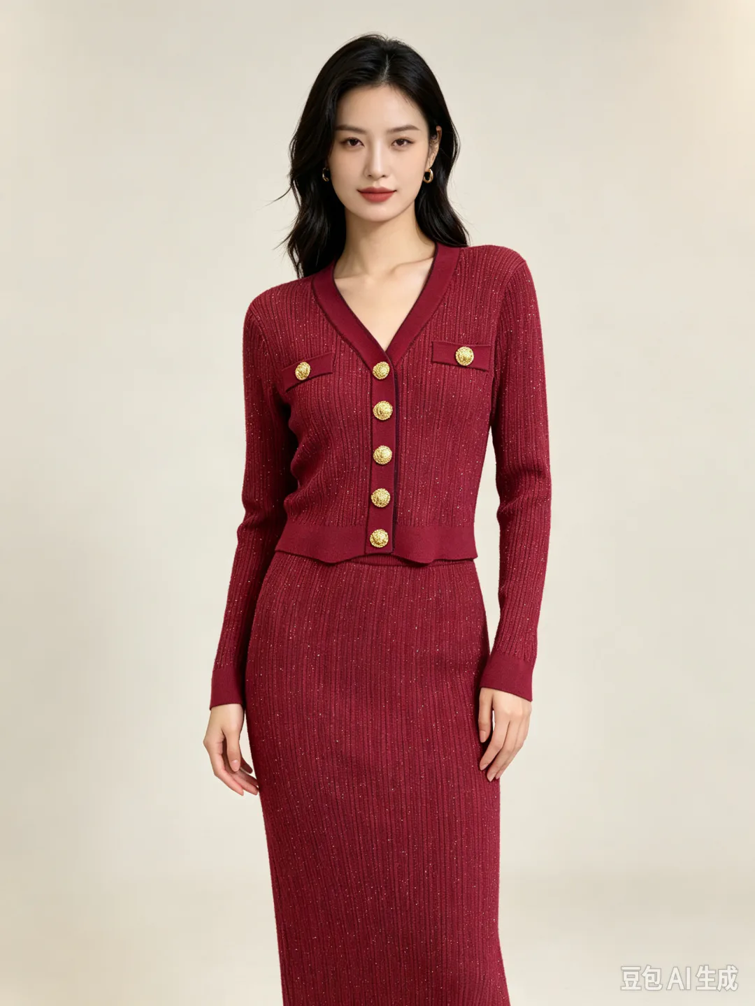 Джемперы И Свитеры Женские Balmain 19669644
