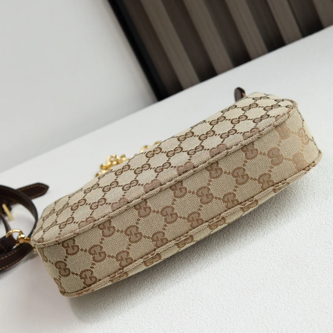 Сумки На Ремне Женские Gucci 17367005