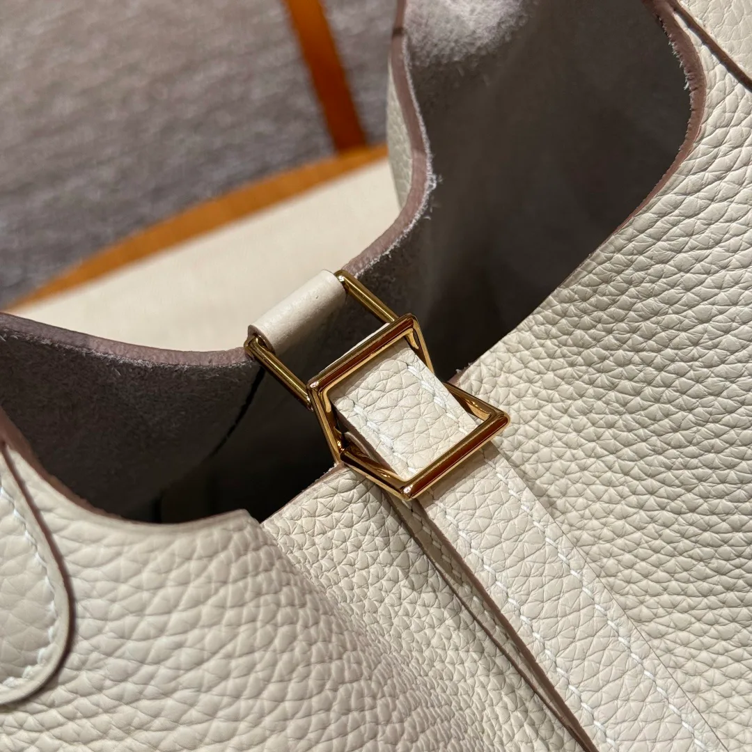 Классические Сумки Женские Hermes 13300692