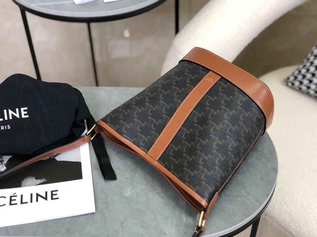 Классические Сумки Женские Celine 10627523