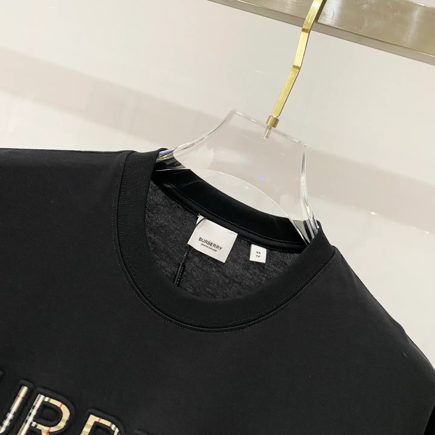 Футболки Женские Burberry 5405563
