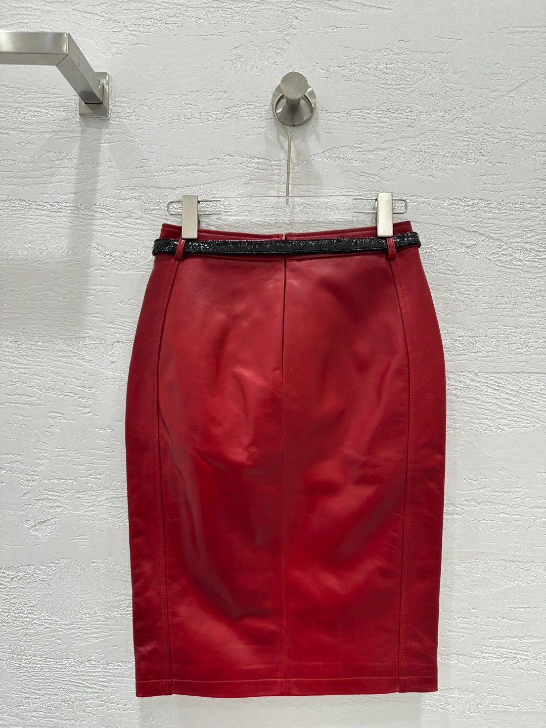 Юбки Женские Christian Dior 1212974