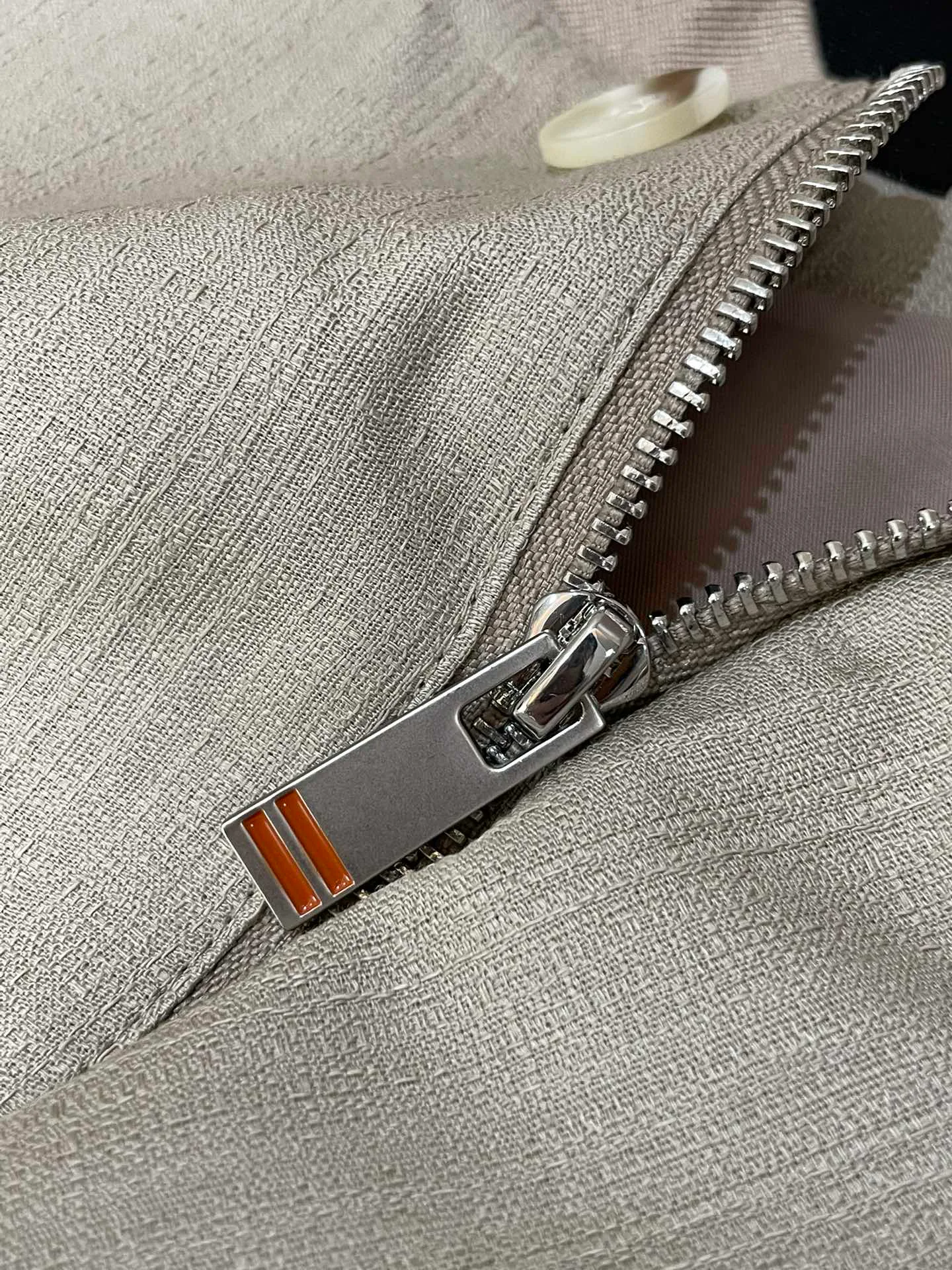 Пиджаки Мужские Zegna 12730190