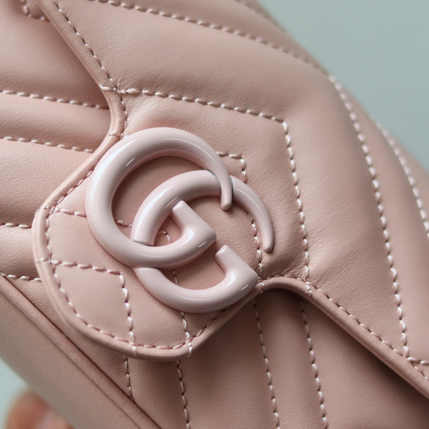 Клатчи Женские Gucci 11488310