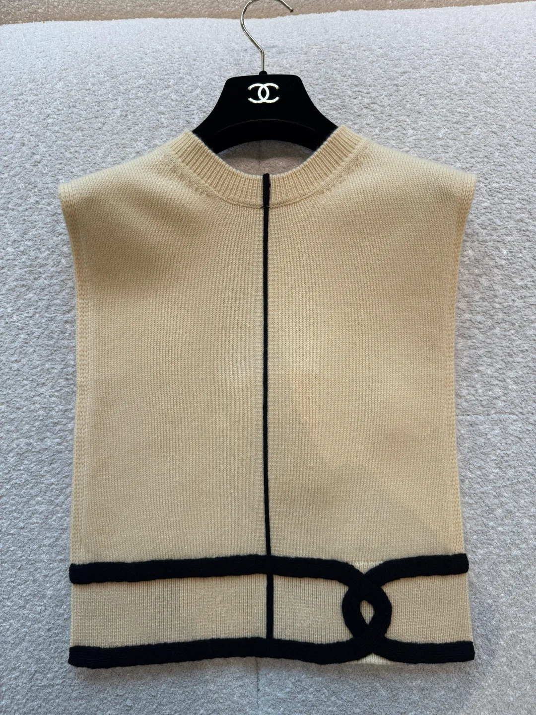 Жилеты Женские Chanel 12298488