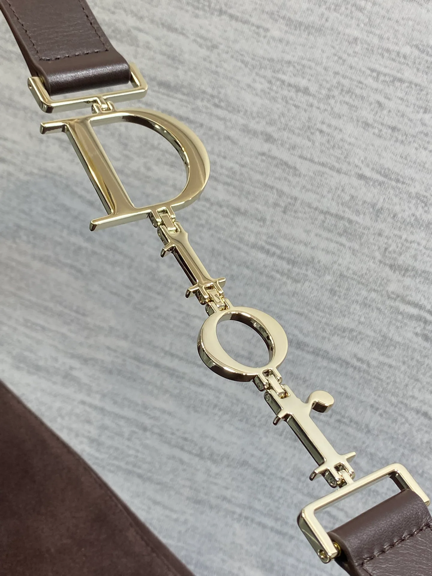Сумки На Ремне Женские Christian Dior 11685122