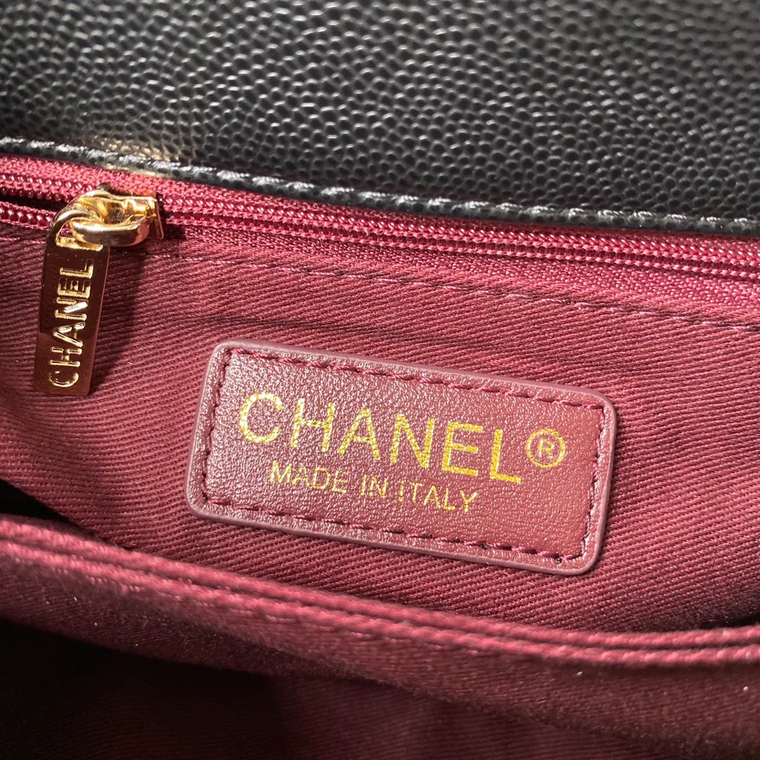 Классические Сумки Женские Chanel 11522250