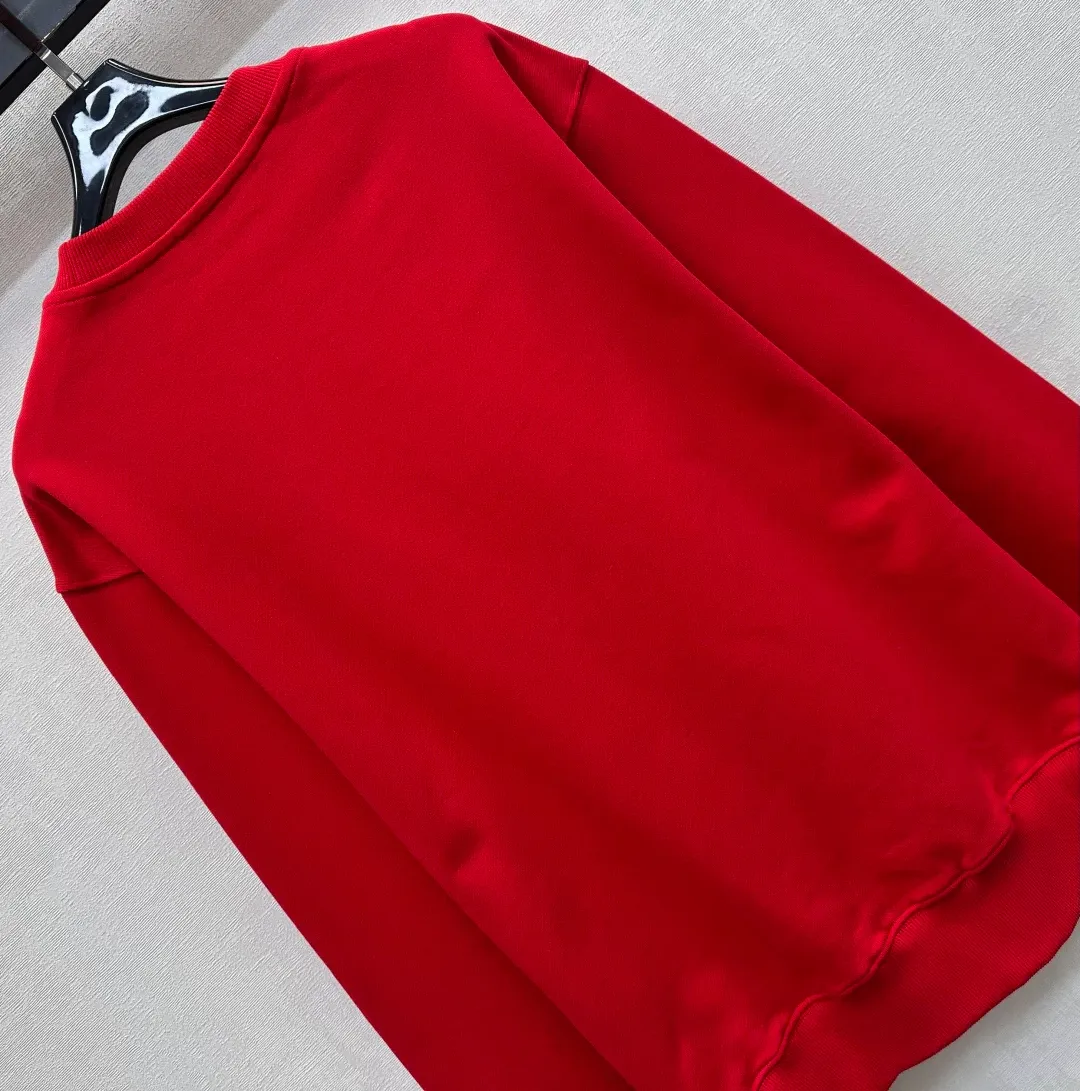 Лонгсливы Женские Burberry 1567592