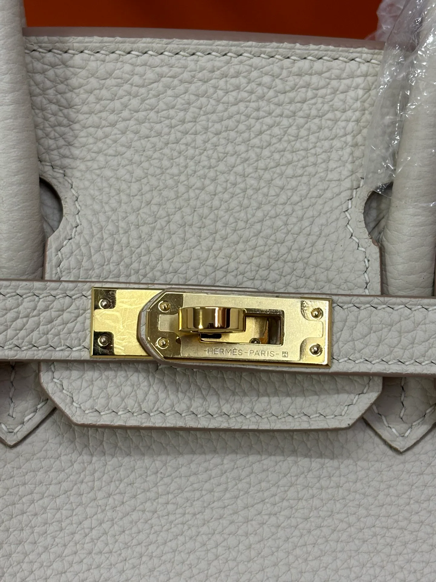 Классические Сумки Женские Hermes 12597823