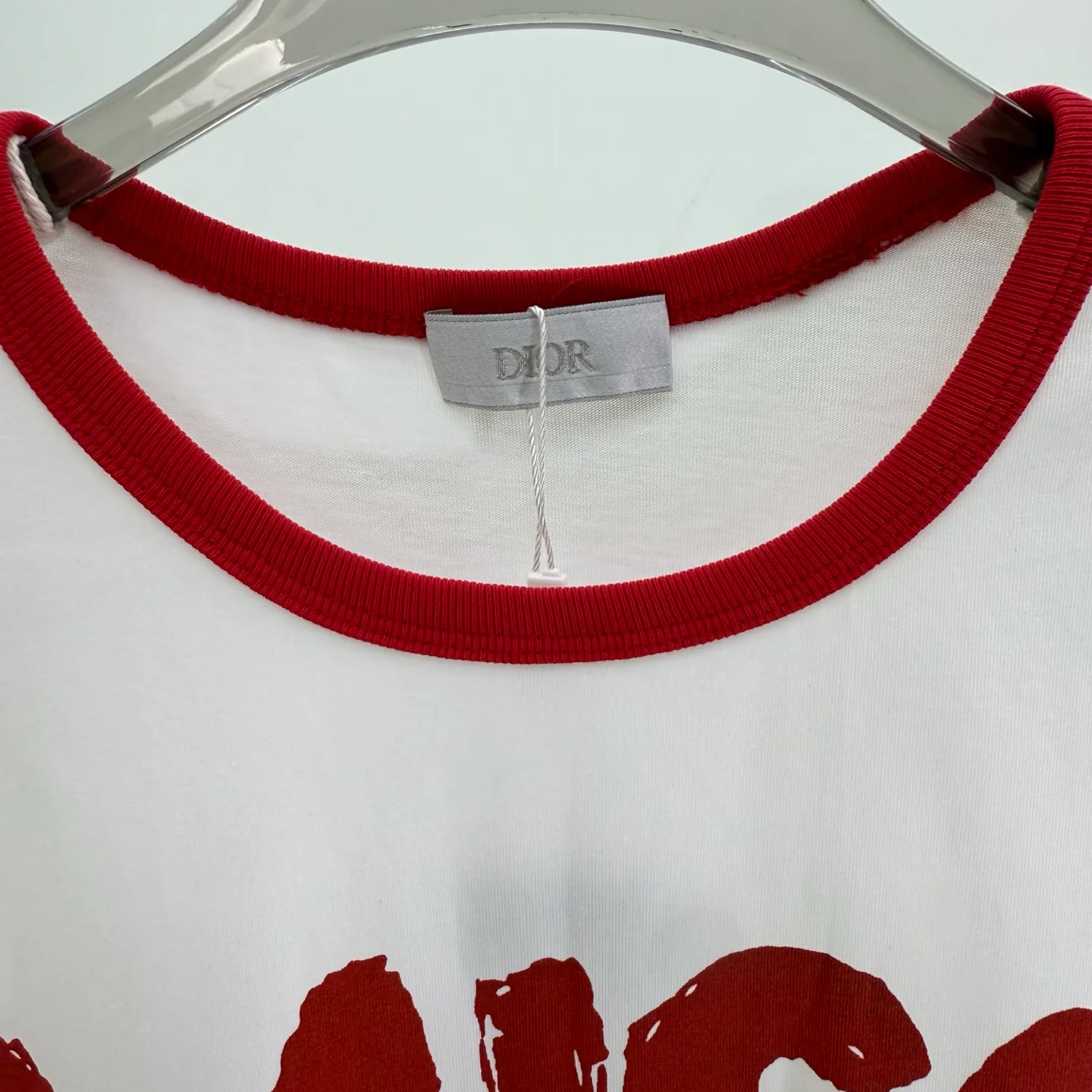 Футболки Женские Christian Dior 11186745