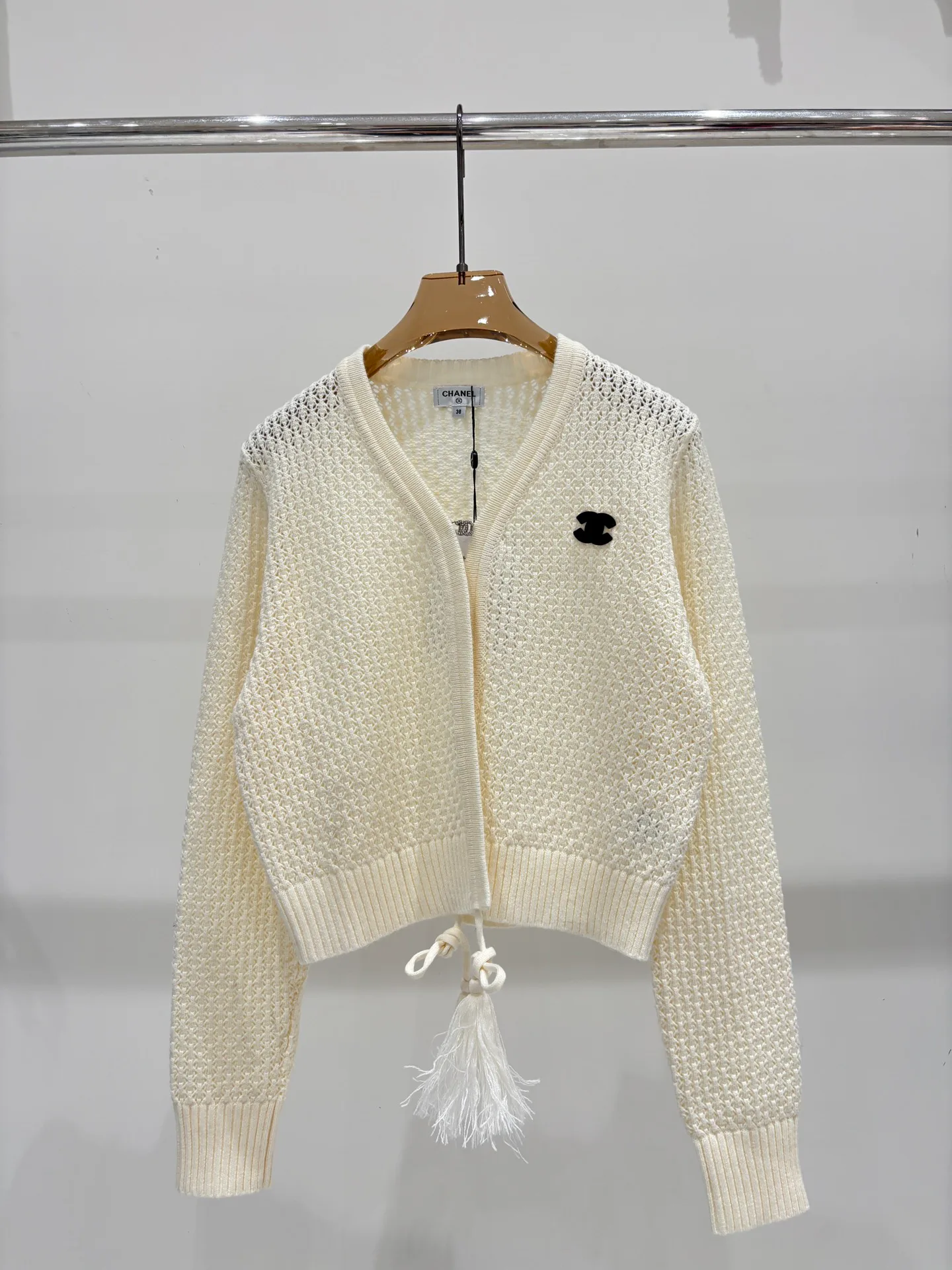 Жакеты Женские Chanel 282326