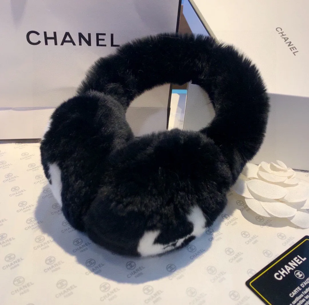 Головные Уборы Chanel 1490153