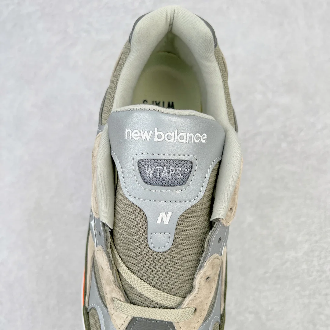 Кроссовки Женские New Balance 12962271