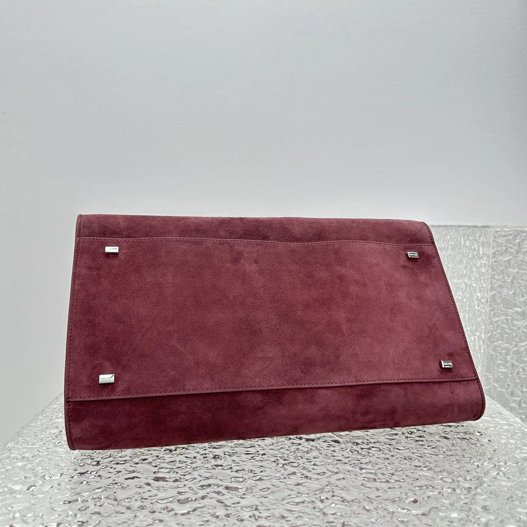 Классические Сумки Женские The Row 321918