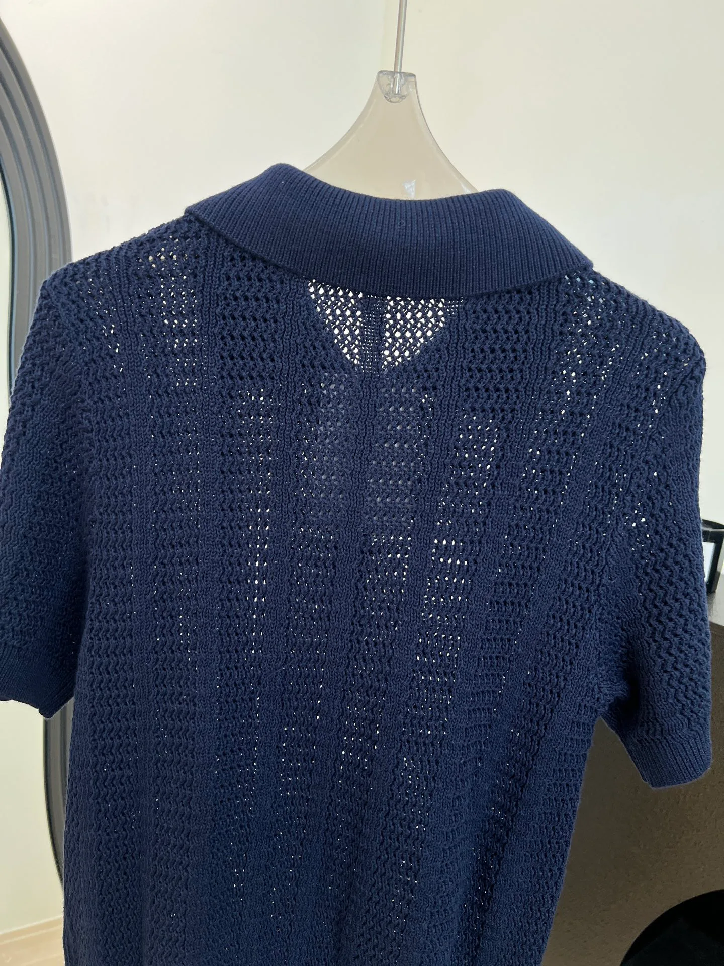 Джемперы И Свитеры Женские Valentino 11645801