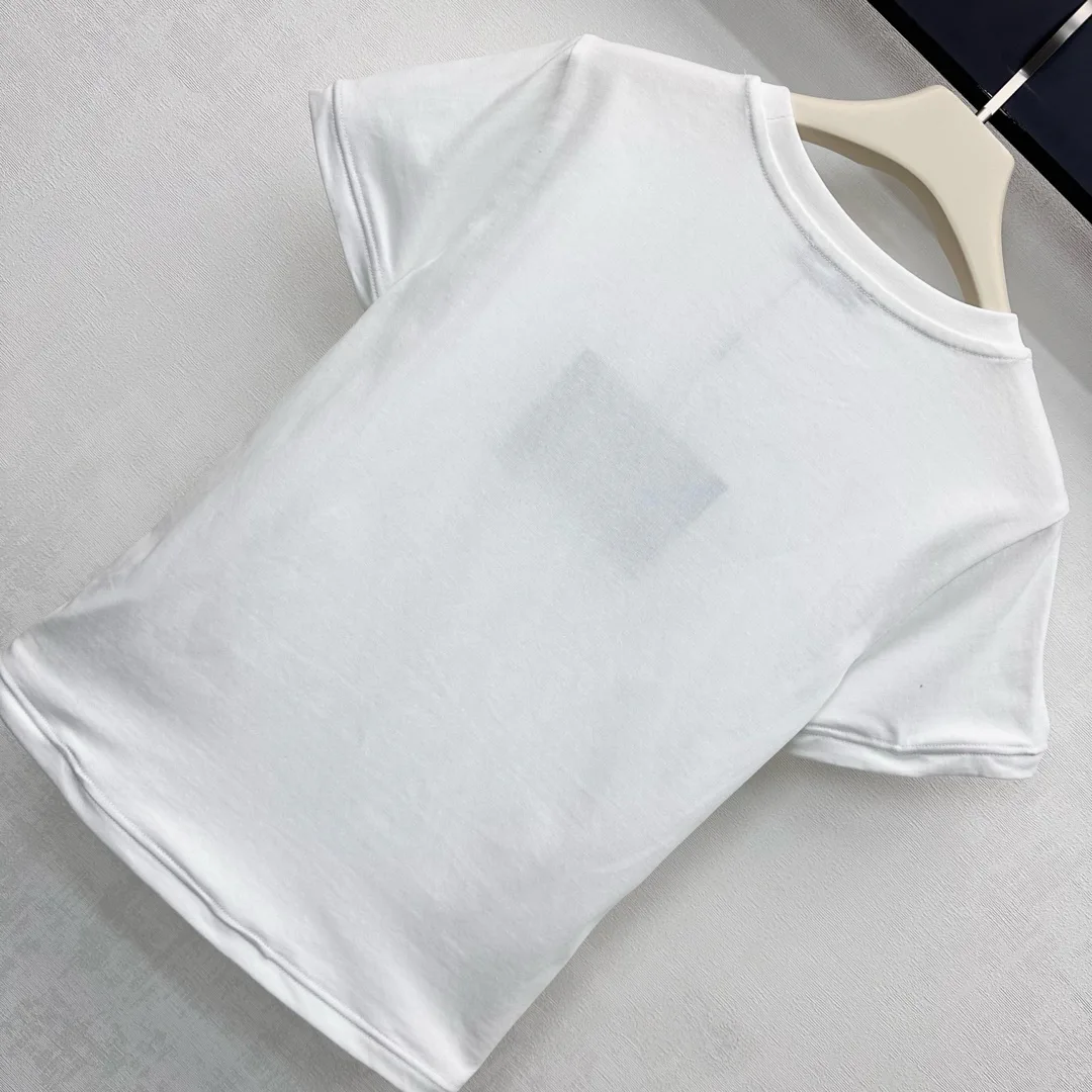 Футболки Женские Prada 3844130