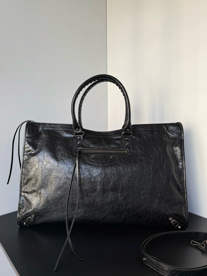 Дорожные Сумки Женские Balenciaga 11479230