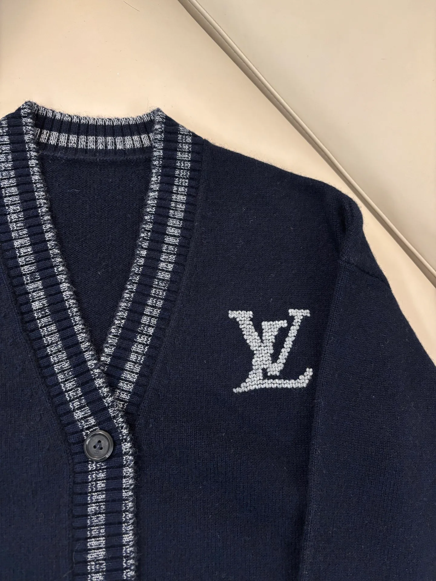 Джемперы И Свитеры Женские Louis Vuitton 19122445