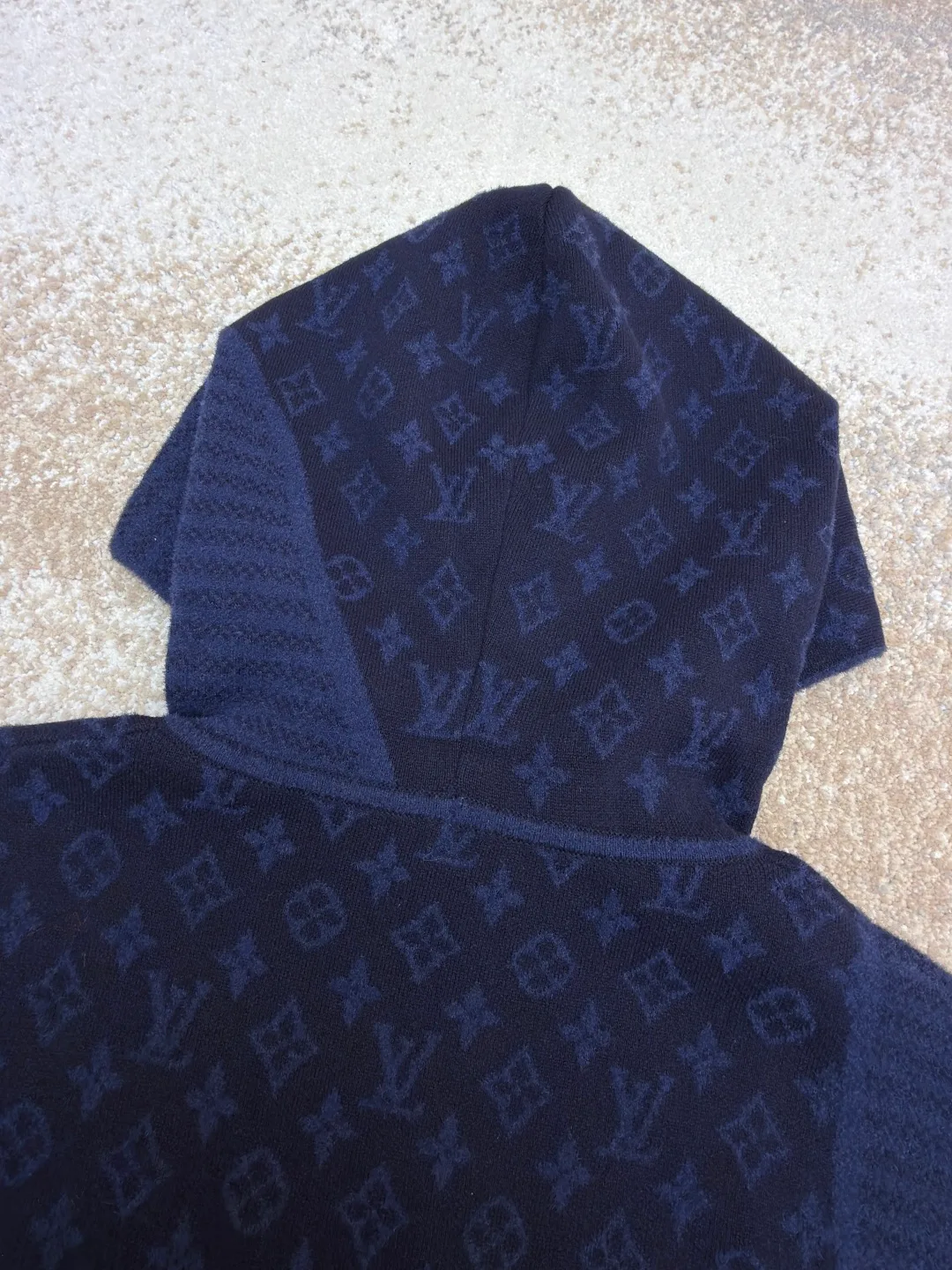 Свитшоты И Худи Мужские Louis Vuitton 6839500