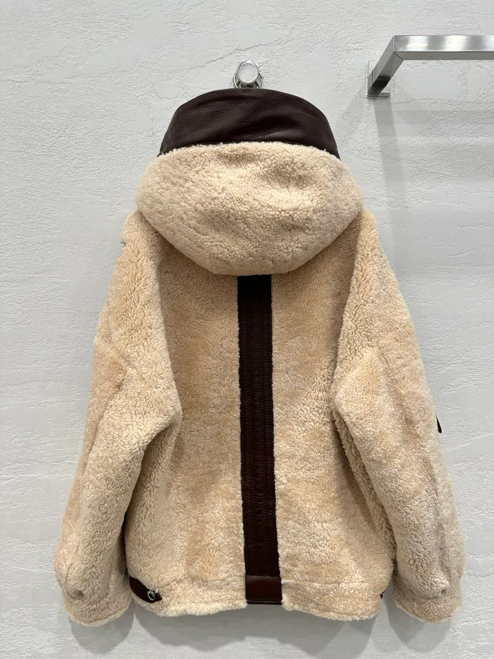 Пальто И Тренчи Мужские Balenciaga 558847