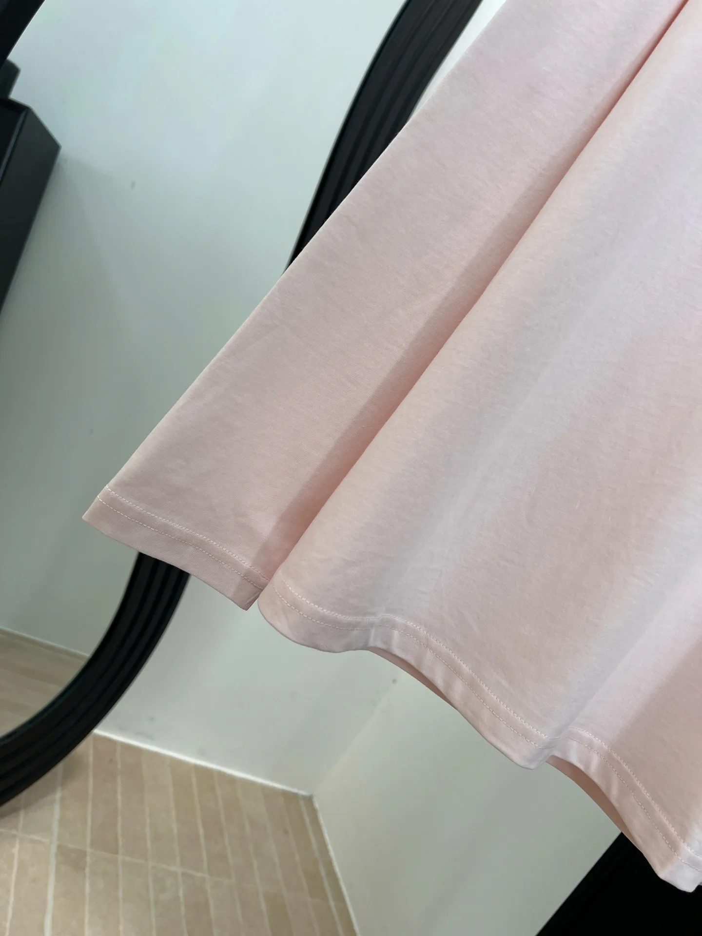 Футболки Женские Christian Dior 17740060