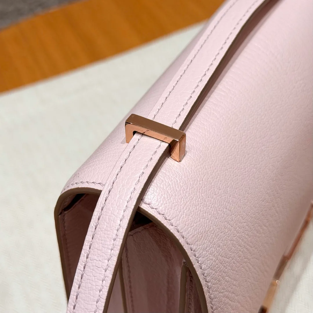 Классические Сумки Женские Hermes 13360073