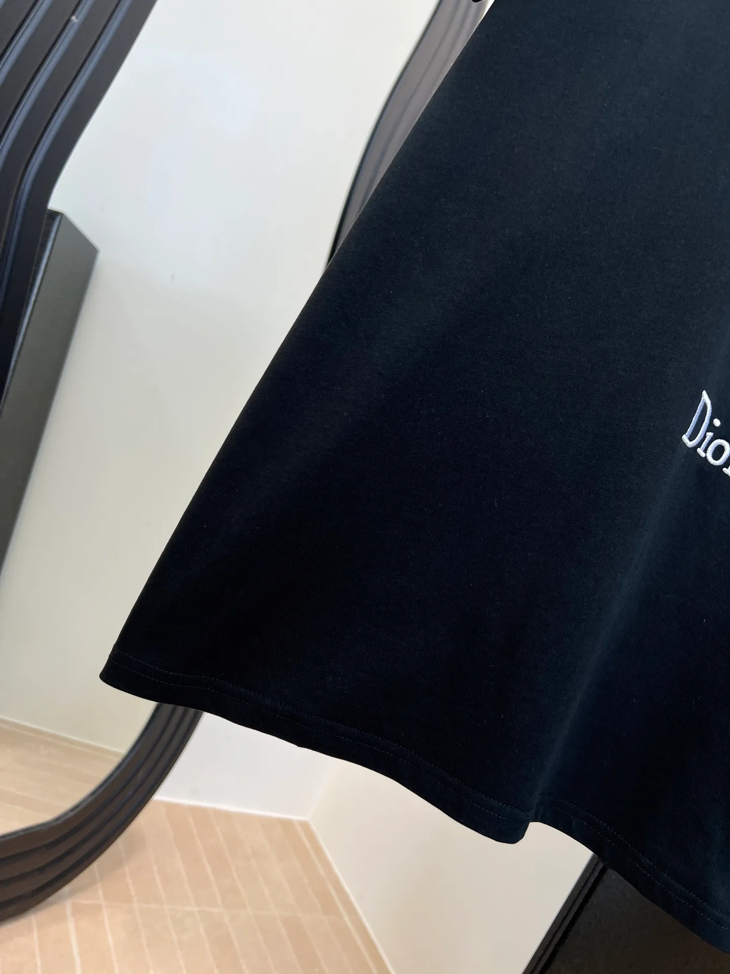 Футболки Женские Christian Dior 11483895