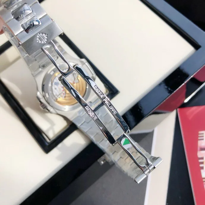 Часы Мужские Patek Philippe 6418995