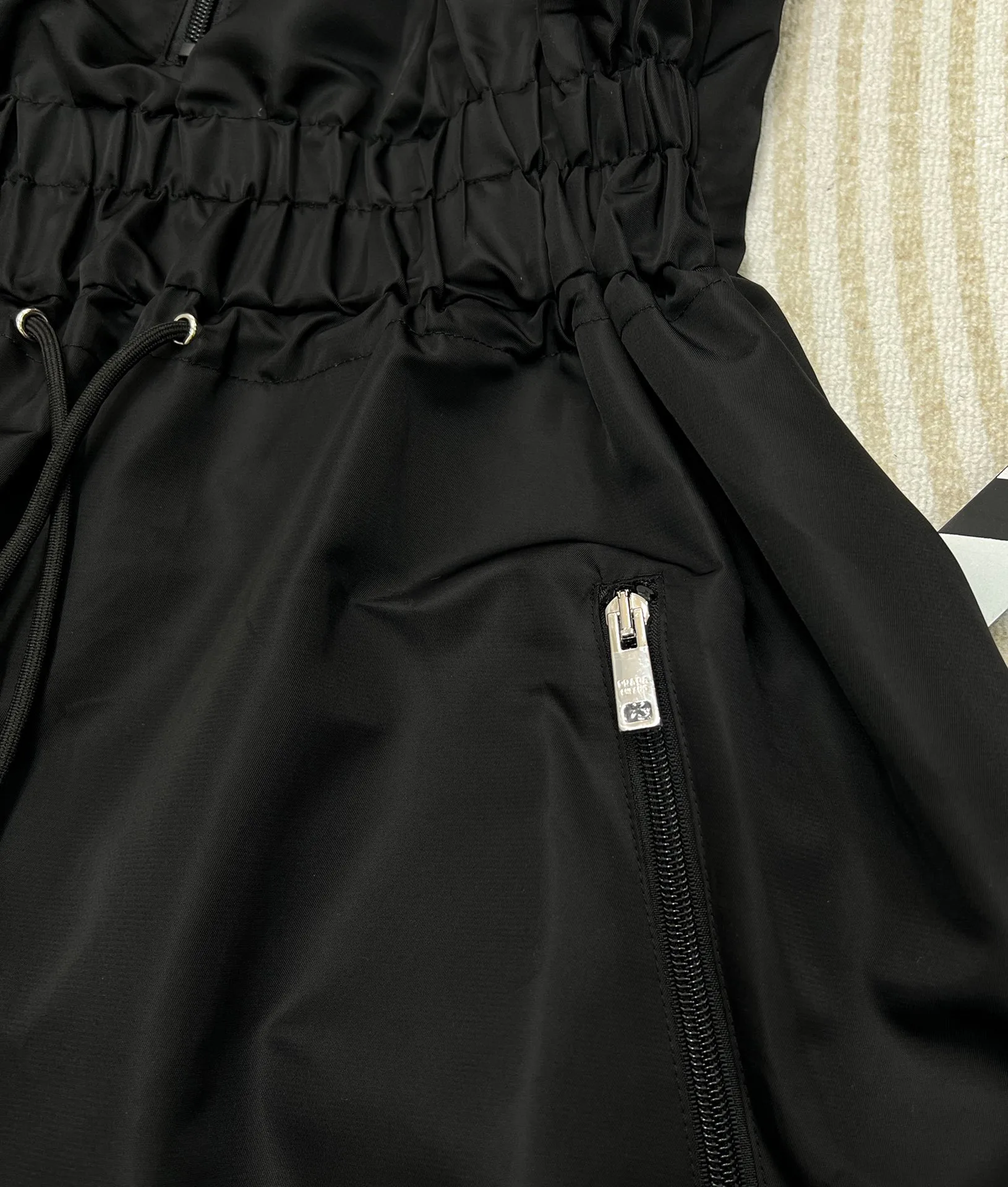 Платья Женские Prada 11207683