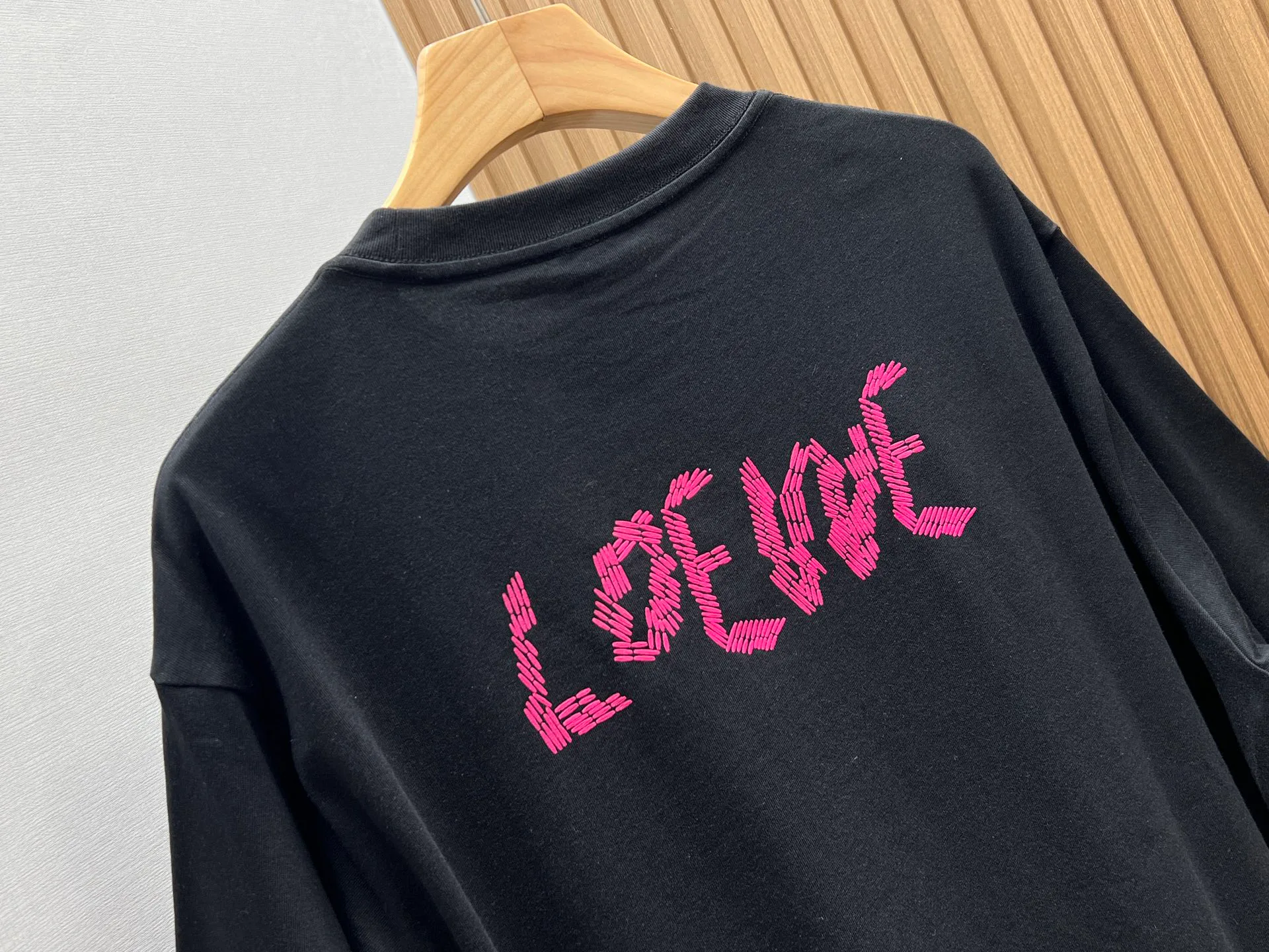 Футболки Мужские Loewe 11918469