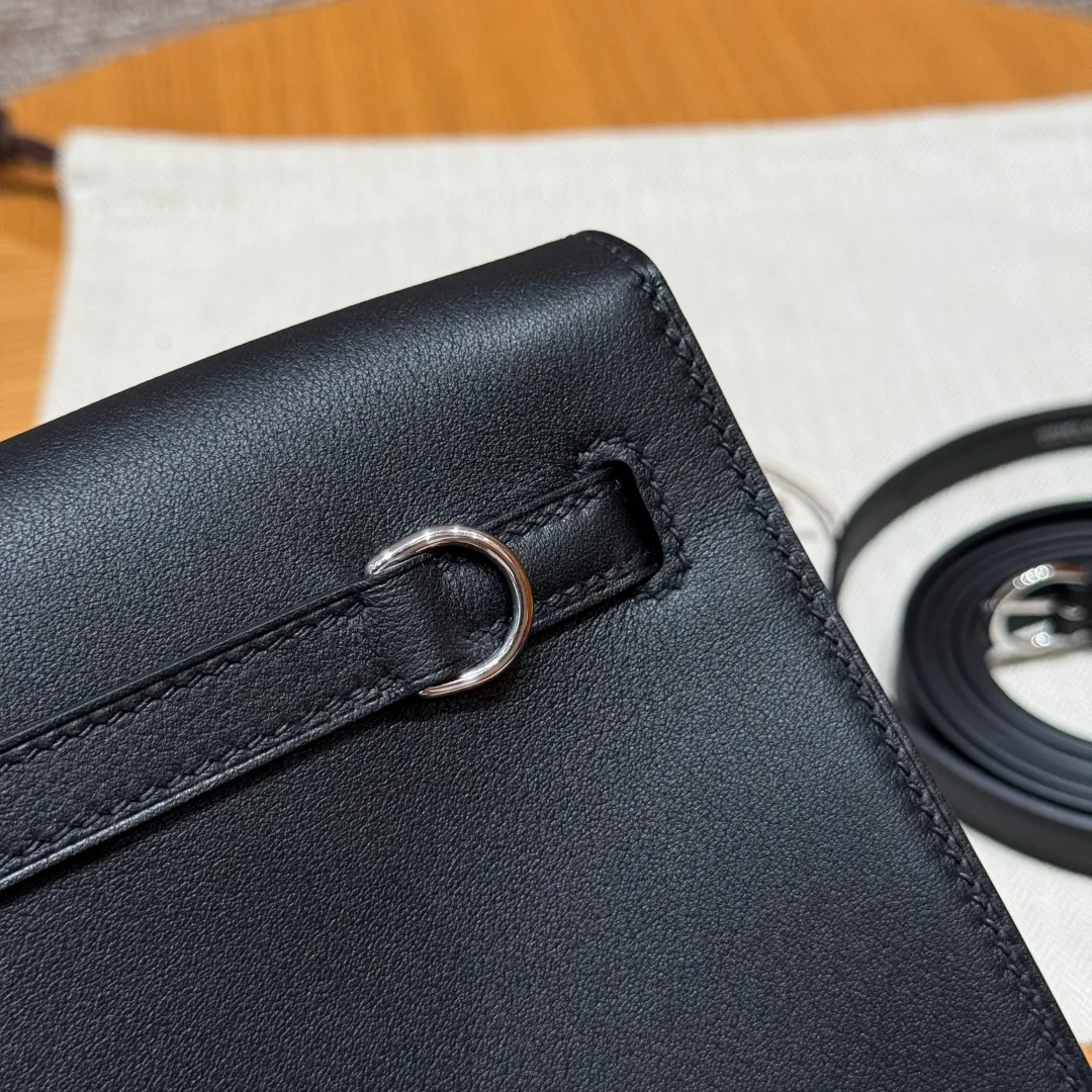 Классические Сумки Женские Hermes 13177246