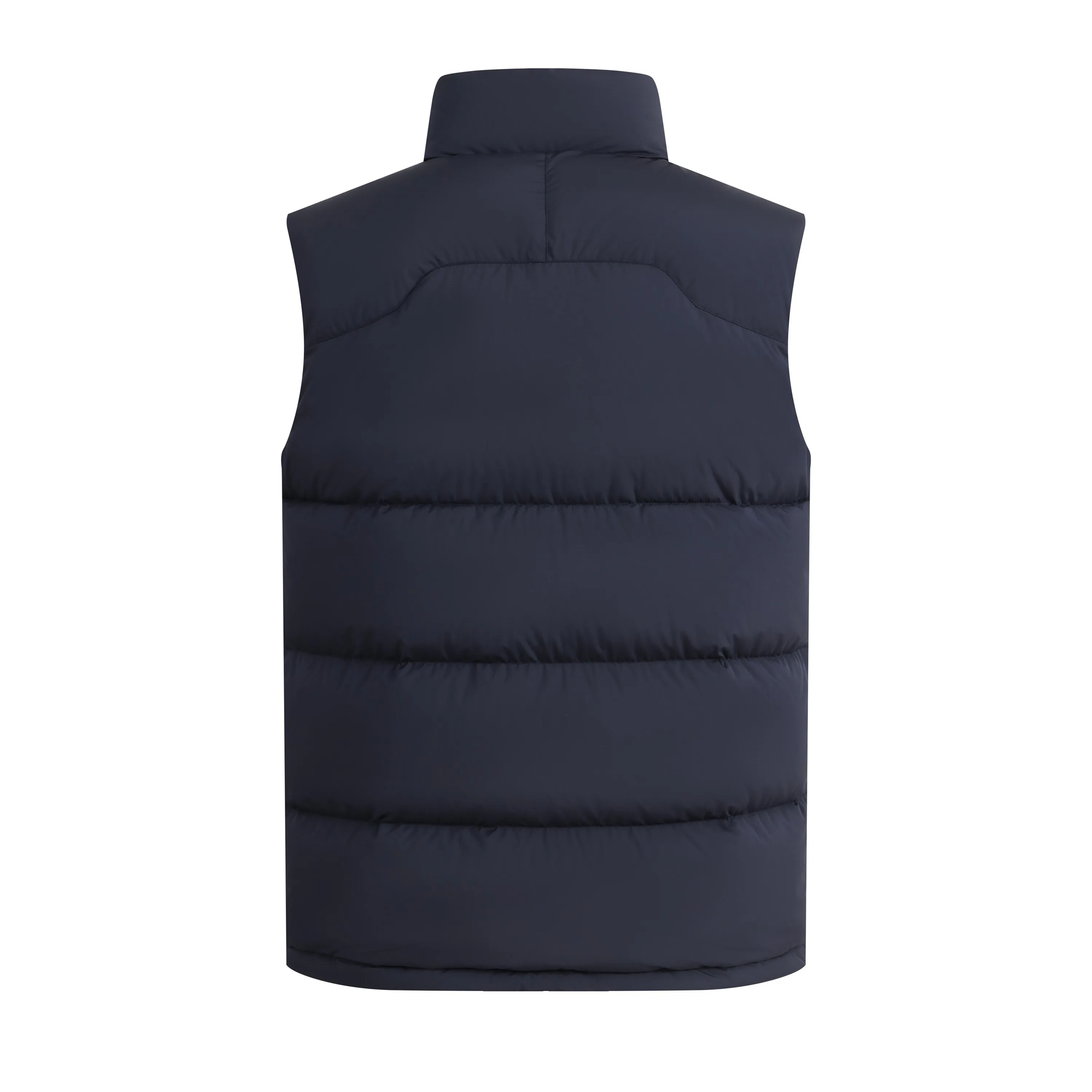 Жилеты Мужские Ralph Lauren 13907267
