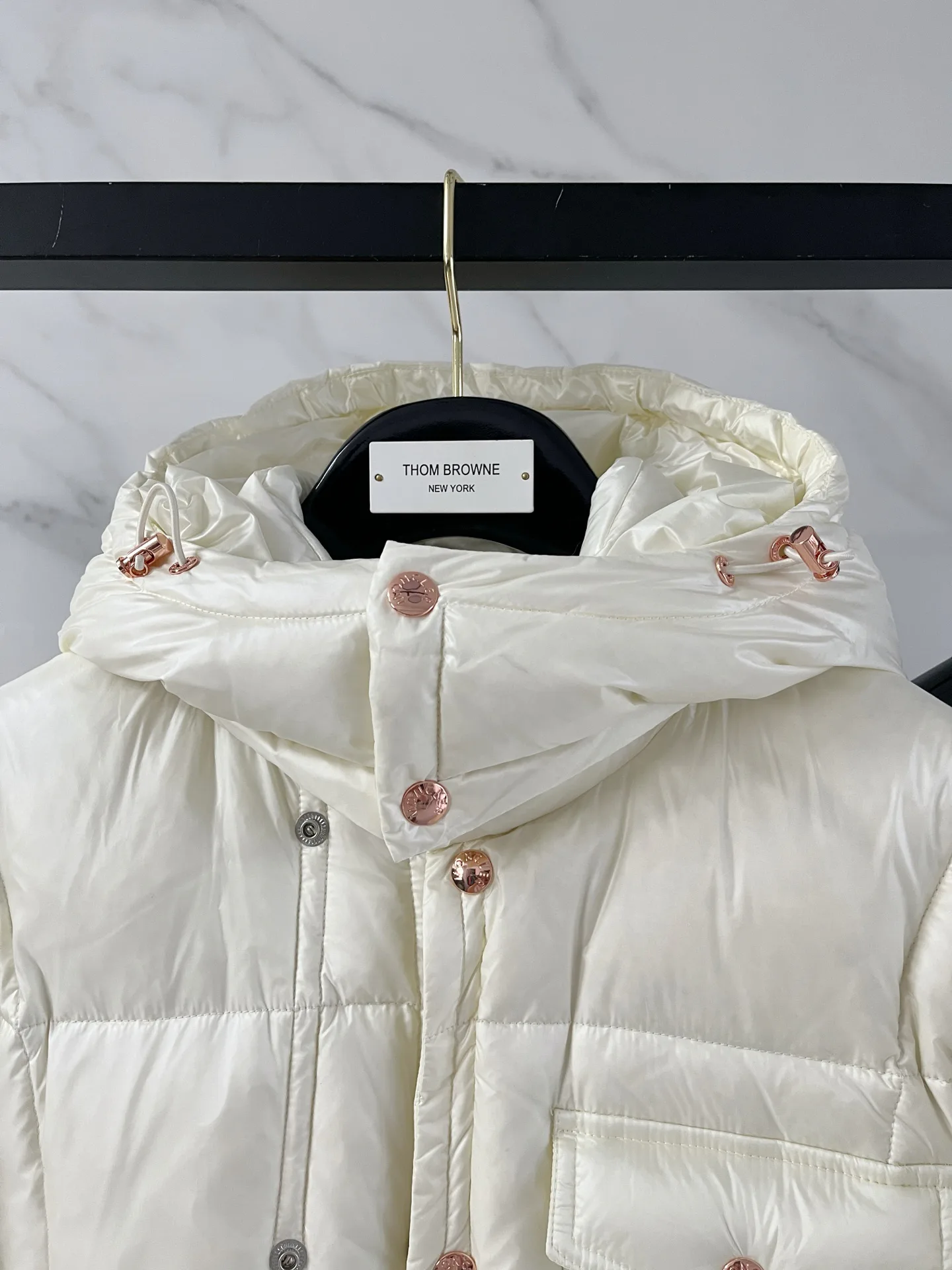 Куртки И Пуховики Мужские Moncler 291660