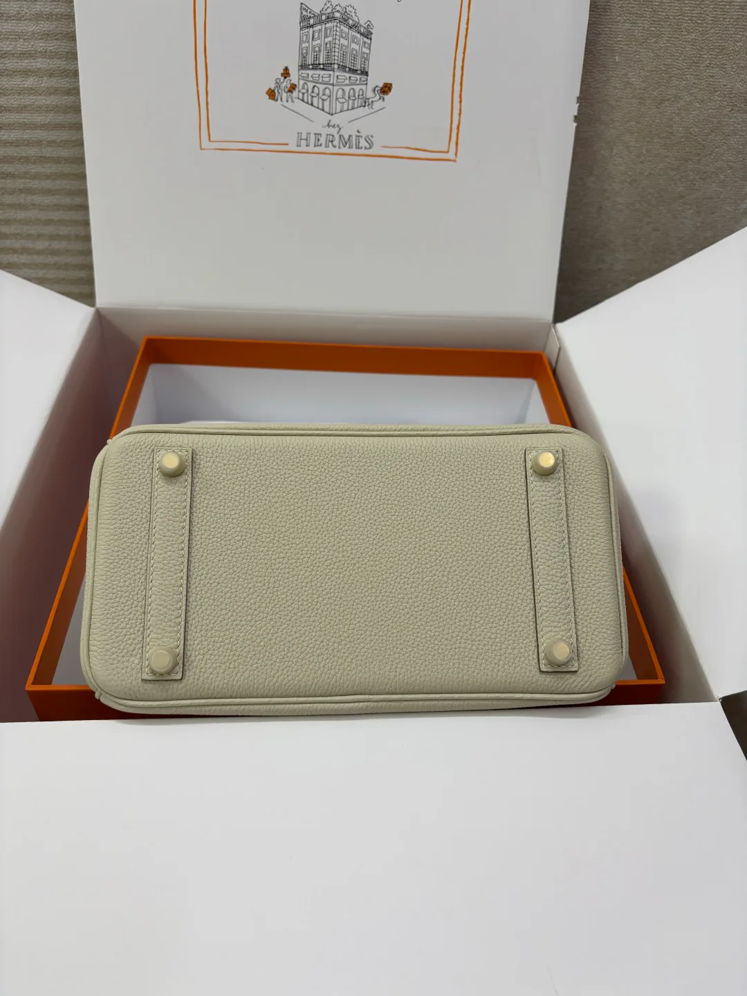 Классические Сумки Женские Hermes 17356160