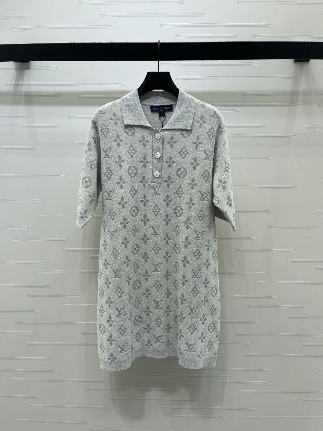 Платья Женские Louis Vuitton 17368196