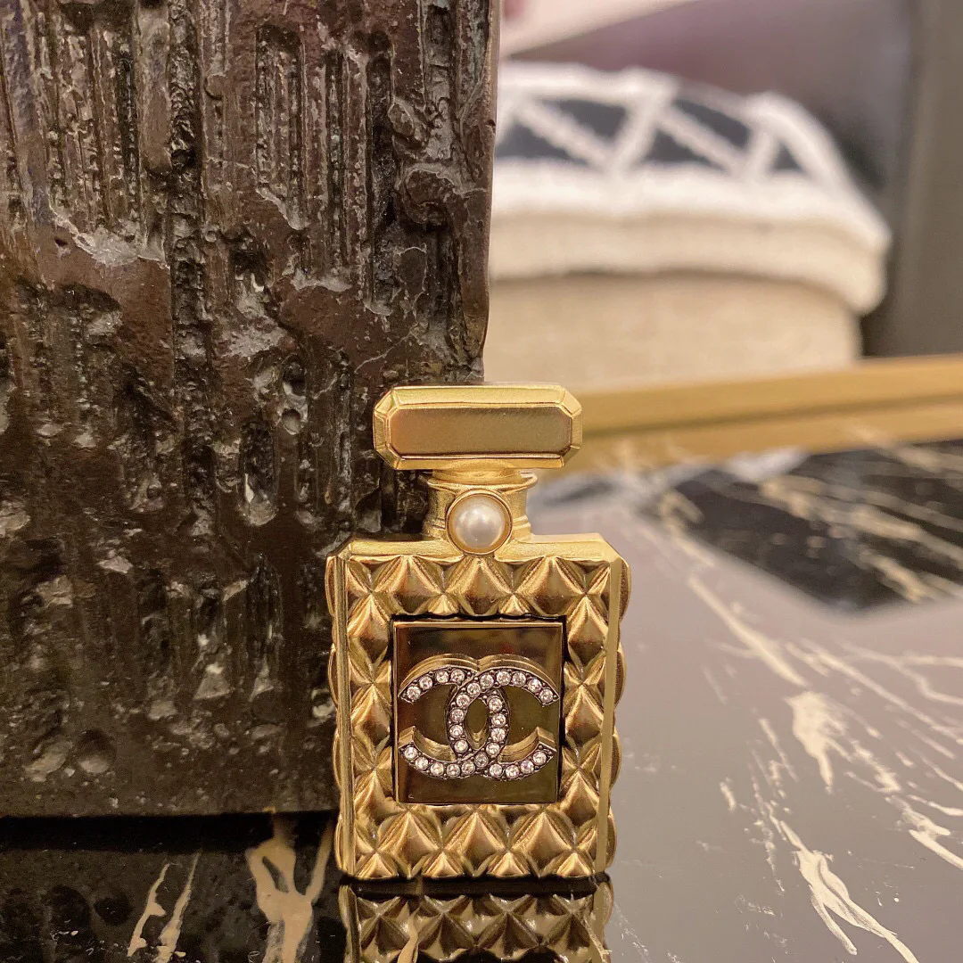 Платки Chanel 1861346