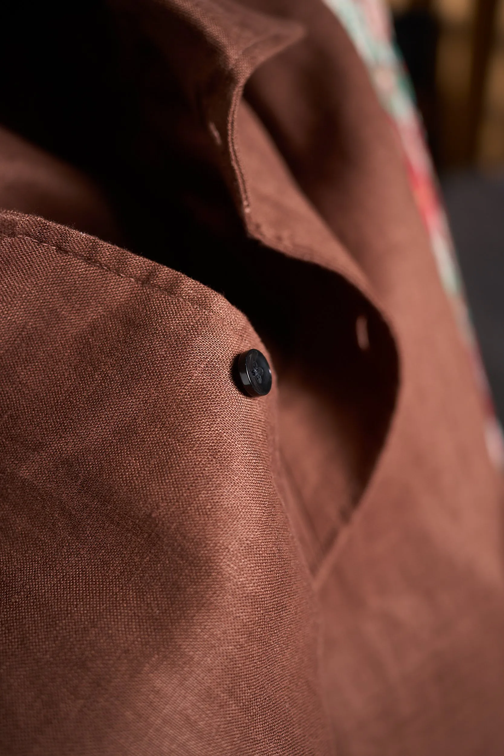 Рубашки Мужские Zegna 11667473
