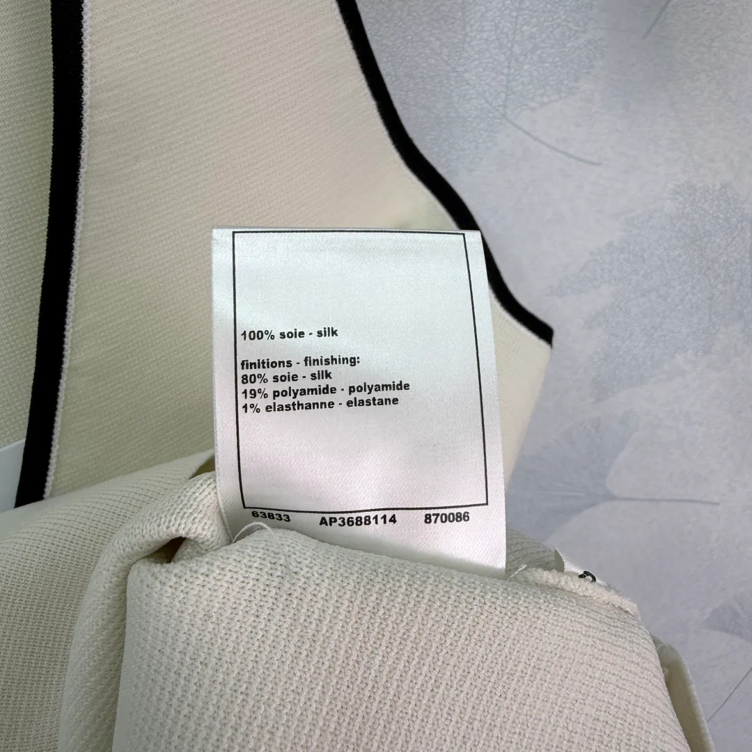 Топы Женские Chanel 11752448