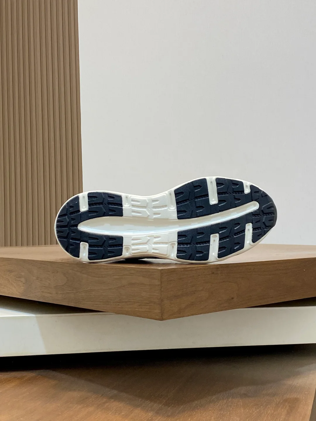 Кроссовки Мужские Moncler 405177